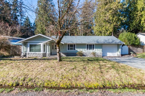 40409 Perth Drive, Squamish, BC 