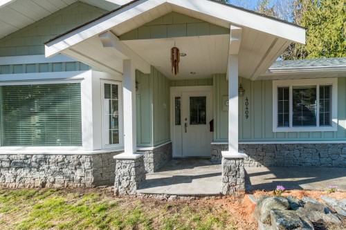 40409 Perth Drive, Squamish, BC 