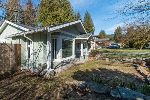 40409 Perth Drive, Squamish, BC 