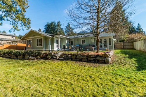 40409 Perth Drive, Squamish, BC 