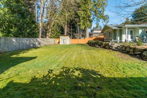 40409 Perth Drive, Squamish, BC 