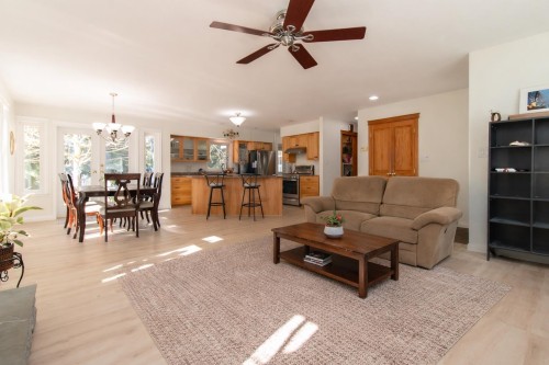 40409 Perth Drive, Squamish, BC 