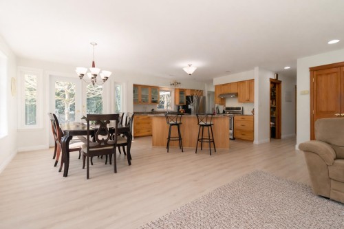 40409 Perth Drive, Squamish, BC 