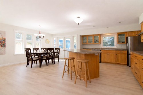 40409 Perth Drive, Squamish, BC 