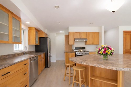 40409 Perth Drive, Squamish, BC 