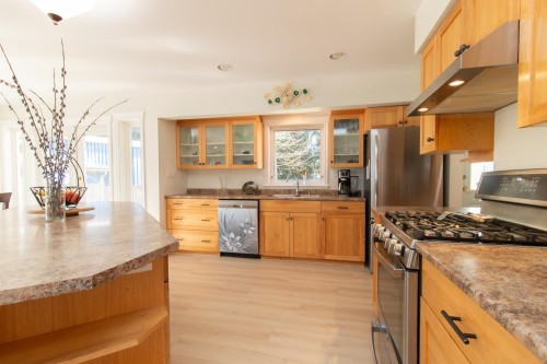 40409 Perth Drive, Squamish, BC 