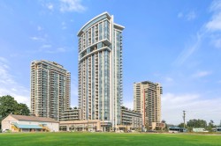 1401-1500 Fern Street  North Vancouver, BC V7J 0E6