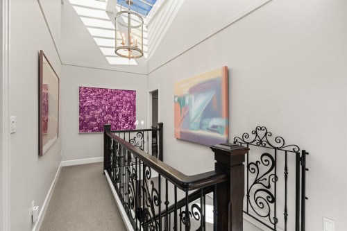 1248 Tecumseh Avenue, Vancouver, BC 