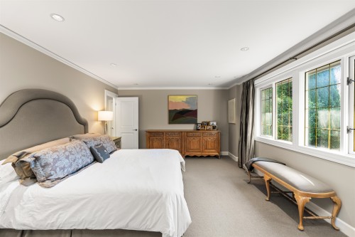 1248 Tecumseh Avenue, Vancouver, BC 