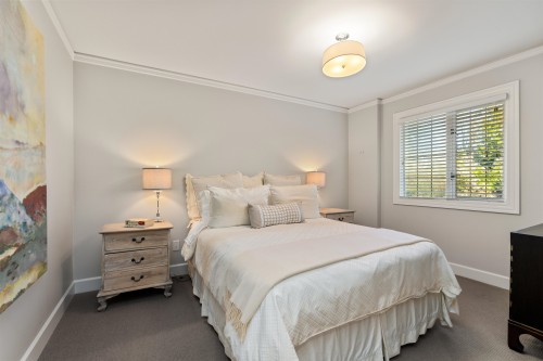 1248 Tecumseh Avenue, Vancouver, BC 