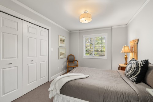 1248 Tecumseh Avenue, Vancouver, BC 