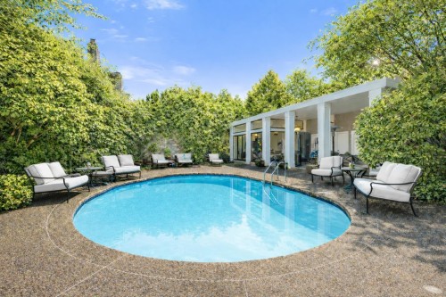 1248 Tecumseh Avenue, Vancouver, BC 