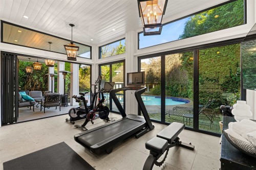 1248 Tecumseh Avenue, Vancouver, BC 