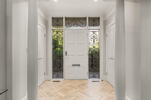 1248 Tecumseh Avenue, Vancouver, BC 