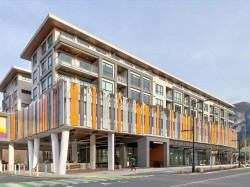 619-38362 Buckley Avenue  Squamish, BC V8B 0J8