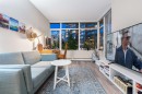 257-108 1St Avenue W, Vancouver, BC 