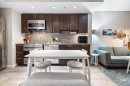 257-108 1St Avenue W, Vancouver, BC 