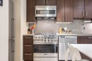 257-108 1St Avenue W, Vancouver, BC 