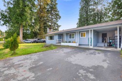 2026 Garibaldi Way  Squamish, BC V0N 1T0