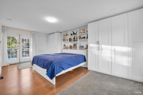 210 Nelson Street, Coquitlam, BC 