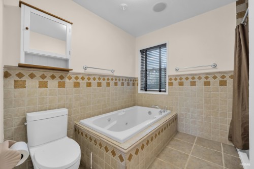 210 Nelson Street, Coquitlam, BC 