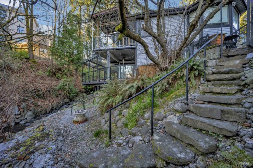 210 Nelson Street, Coquitlam, BC 