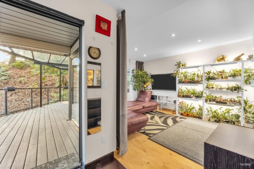 210 Nelson Street, Coquitlam, BC 