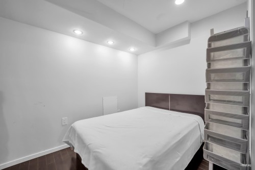 210 Nelson Street, Coquitlam, BC 