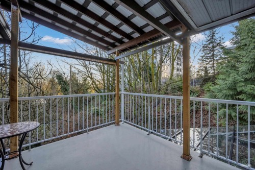 210 Nelson Street, Coquitlam, BC 