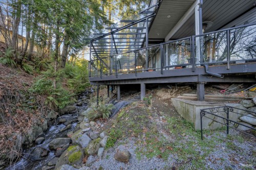 210 Nelson Street, Coquitlam, BC 