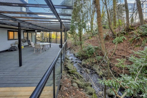 210 Nelson Street, Coquitlam, BC 