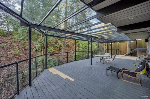 210 Nelson Street, Coquitlam, BC 