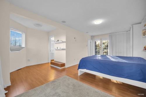 210 Nelson Street, Coquitlam, BC 