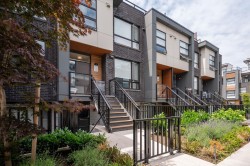 206-6085 Irmin Street  Burnaby, BC V5J 5C5