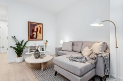 109-948 Lytton Street  North Vancouver, BC V7P 2K6