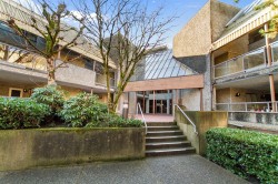 219-8460 Ackroyd Road  Richmond, BC V6X 3E9