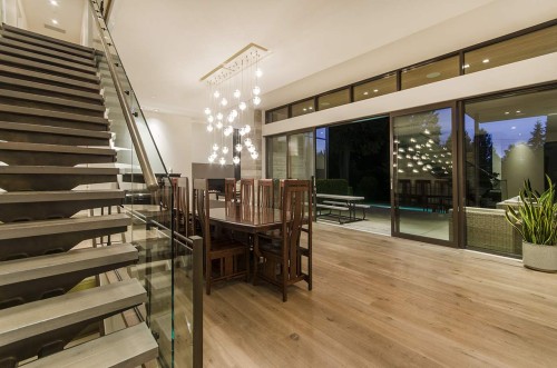 2998 Rosebery Avenue, West Vancouver, BC 