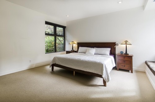 2998 Rosebery Avenue, West Vancouver, BC 