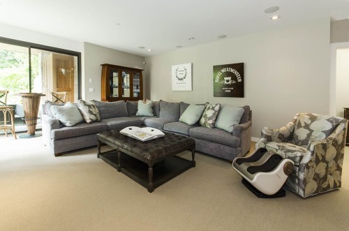 2998 Rosebery Avenue, West Vancouver, BC 