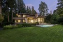 2998 Rosebery Avenue, West Vancouver, BC 
