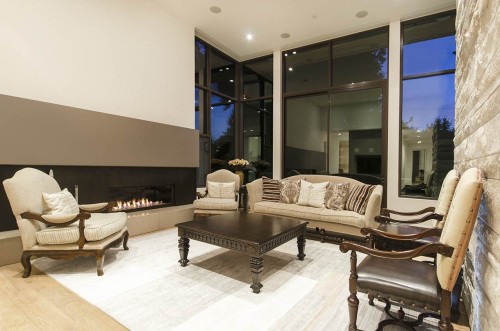 2998 Rosebery Avenue, West Vancouver, BC 