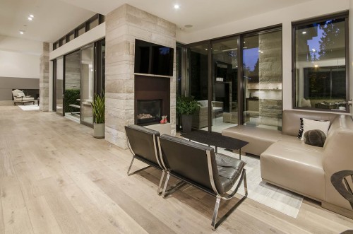 2998 Rosebery Avenue, West Vancouver, BC 