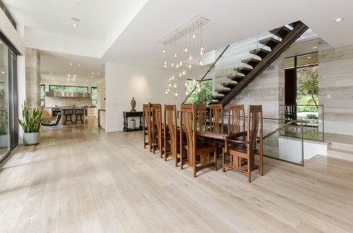 2998 Rosebery Avenue, West Vancouver, BC 