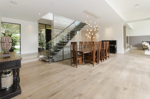 2998 Rosebery Avenue, West Vancouver, BC 