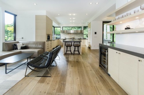 2998 Rosebery Avenue, West Vancouver, BC 