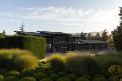 7756 Saanich Road W No City Value, BC V8M 1R8