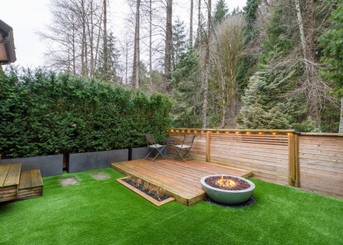 2-38247 Westway Avenue  Squamish, BC V8B 0L6