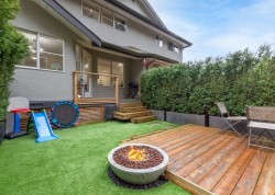 2-38247 Westway Avenue  Squamish, BC V8B 0L6