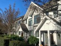 7-5122 Canada Way, Burnaby, BC 