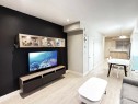 7-5122 Canada Way, Burnaby, BC 